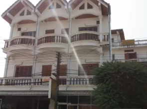Khamking Guesthouse