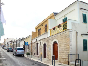 La Dimora di Minerva