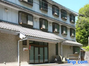 Hotel Kojo