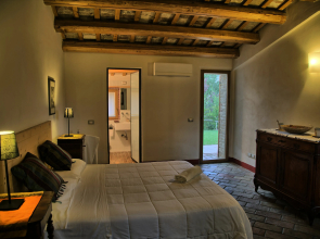 Villa Oleandri - Villa Oleandri
