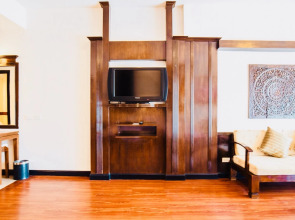 Ramada by Wyndham Aonang Krabi