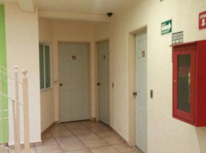 Hotel Astur