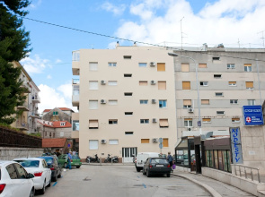 Studio Apartments 4 You in Split