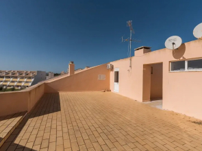 CheckinCheckout - Falésia Apartment with Pool