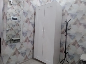 Апартаменты на улице Шевченко 22