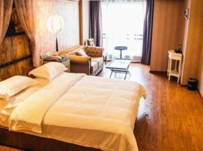 Suiyu Hotel