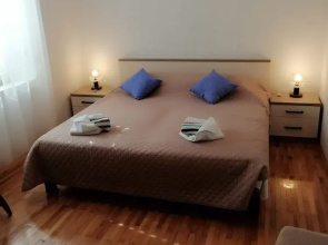 Apartments Marita - Two Bedroom Apartment