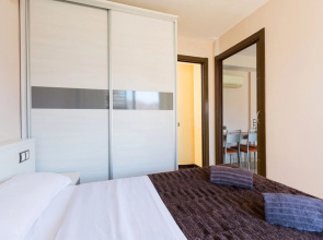 Apartment Matarolux 12