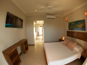 Casa Tulum