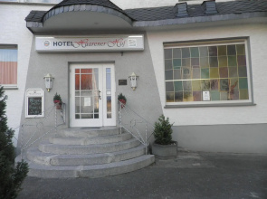 Hotel Haarener Hof