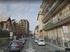 Casa Sir Oliver