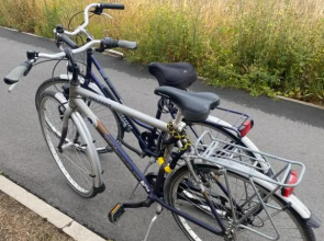 Even naar zee Nieuwpoort Appartement Waterkant