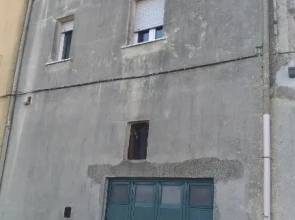 La Casa Del Belvedere