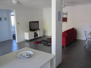 Cronulla Beach Elanora Gardens