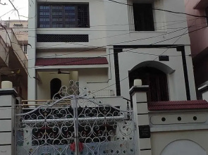 Mahuri Home Stay