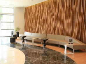 Bishkekpark Residence