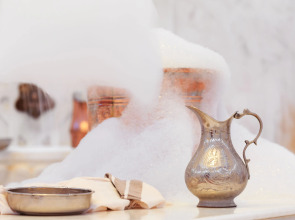 Jaff Hotels Nişantaşı