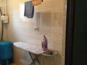 U Natalyi Guest House