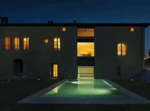 Locanda La Raia