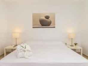 YupiHome Villa Es Garrover
