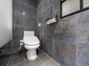 No.25 Hotel Gimpo Airpot