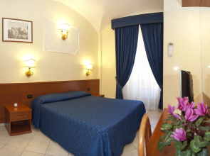 Appartamento Privato Giuseppe