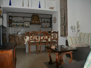 Apartamento Paraiso en Lanzarote
