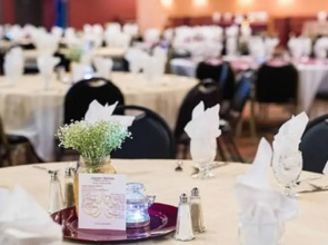 Ramada Elko Hotel and Casino