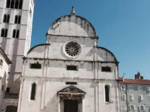 Primasrima Apartments