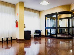 Residence Desenzano