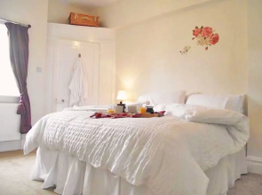 Peel House