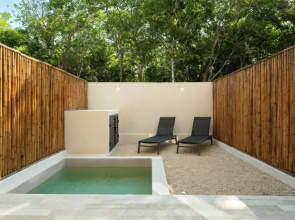 Wyndham Residences Tulum