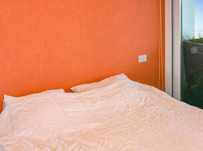 Residentie Infinity Iii-ref 45