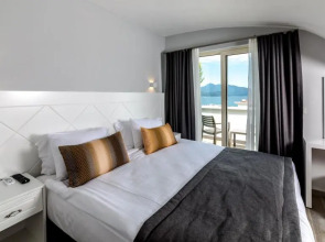 Motto Premium Hotel & Spa