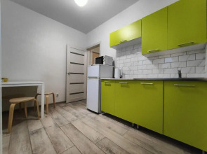 Любимый Дом на ул. Антонова, д. 5Д