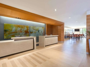 Delta Hotels by Marriott Anaheim Garden Grove