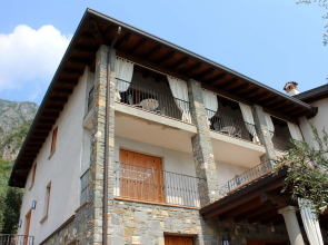 Belvilla by OYO Belvedere