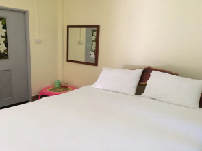 Tambai Resort