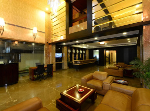 Hotel Winway