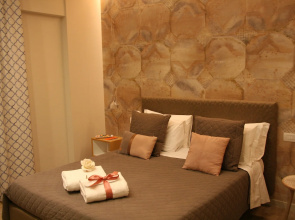 B&B Parini
