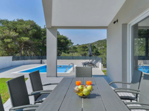 House Gušt Vodice/Tribunj