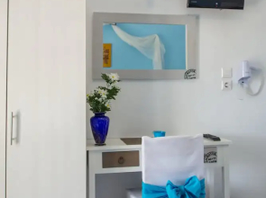 Aelia Studios
