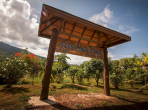 Anda Lanta Resort