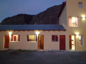 Milenarios Hostel