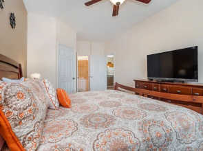 7675 Comrow Street Unit 403