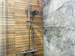 Sunny Days (Санни Дейз) на улице Сельскохозяйственная 17 корпус 4