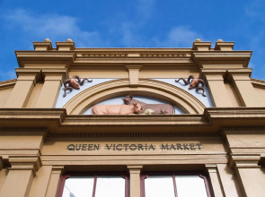 Southern Cross Serviced Apartments