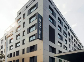 harry’s home Villach