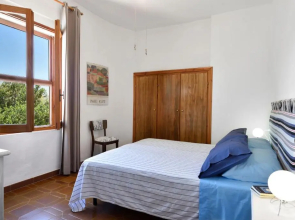 Casa Vacanze Osala