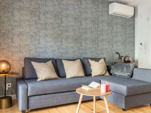 Belem Design 11 by Homing